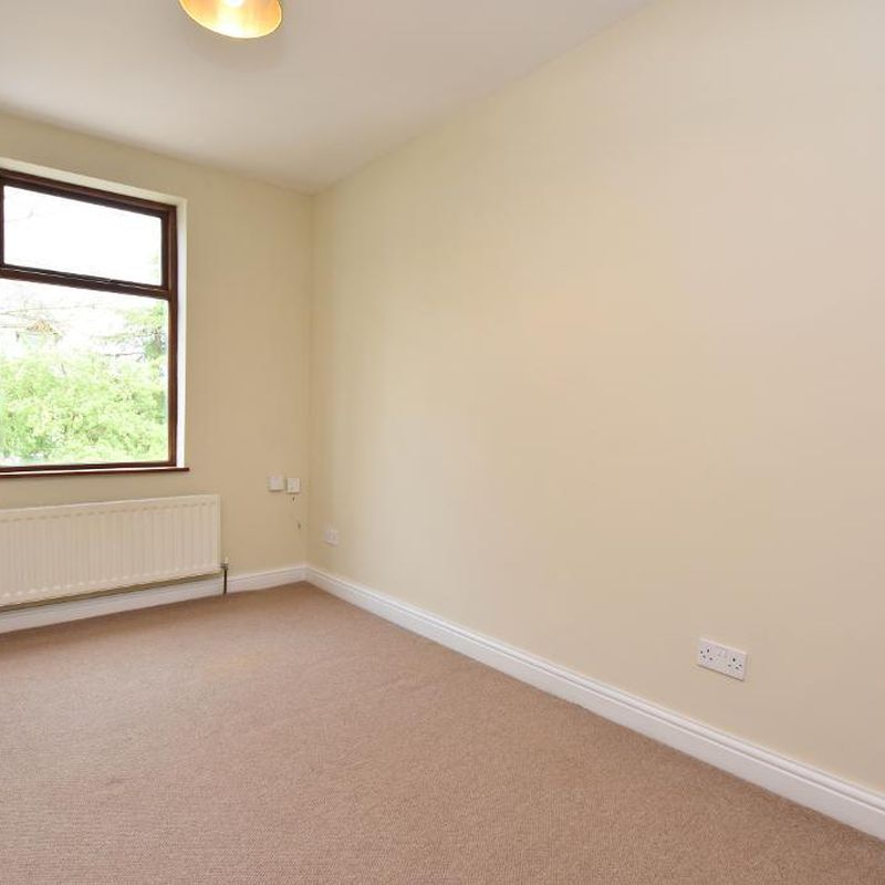 house for rent at Clitheroe Pimlico