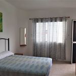 Alquilo 2 dormitorio casa de 61 m² en Las Palmas de Gran Canaria