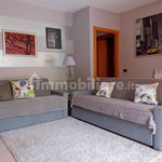 Rent 5 bedroom apartment of 110 m² in Desenzano del Garda