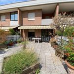 Rent 5 bedroom apartment of 217 m² in Modena