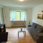 Rent 2 bedroom apartment of 45 m² in Oberstaufen