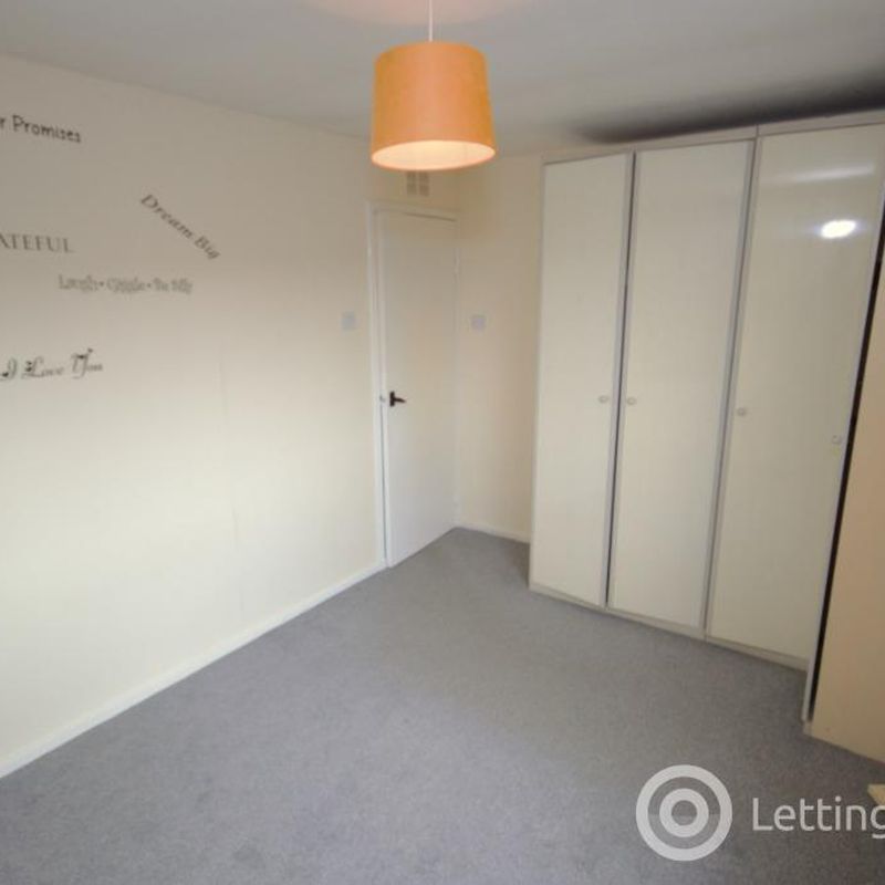 2 Bedroom Semi-Detached to Rent at Fife, Leven, Leven-Kennoway-and-Largo, England