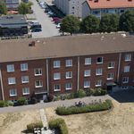 Rent 2 bedroom apartment of 57 m² in Kalmar