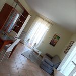 Affitto 1 camera appartamento di 60 m² in Fiumicino