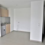 Appartement de 40 m² avec 2 chambre(s) en location à ST JEAN