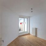 Miete 2 Schlafzimmer wohnung von 65 m² in Wien