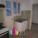 Rent 2 bedroom apartment of 88 m² in Αθήνα (Δ. Αθηναίων)