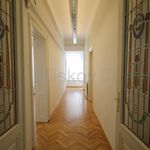 Najam 4 spavaće sobe stan od 122 m² u Zagreb