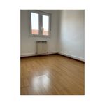 Rent 3 bedroom apartment in Valladolid
