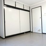 Rent 3 bedroom house in Port Hedland