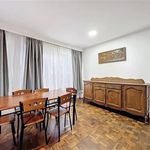 Rent 3 bedroom apartment in Molenbeek-Saint-Jean
