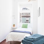 Alugar 7 quarto apartamento em Lisbon