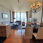 Rent 1 bedroom apartment of 135 m² in Bangkok