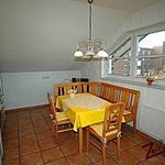 Rent 1 bedroom house of 24 m² in Cologne
