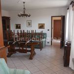 Rent 3 bedroom apartment of 98 m² in Chieri