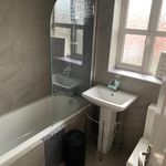 Rent 3 bedroom house in Borough of Wyre