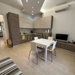 Rent 3 bedroom apartment of 60 m² in Fiumicino