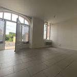 Rent 1 bedroom apartment of 3998 m² in Cugnaux