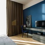 Wynajmij 5 sypialnię apartament z 177 m² w Warsaw