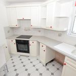 Rent 2 bedroom apartment in Bexhill-On-Sea