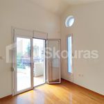 Ενοικίαση 4 υπνοδωμάτιο σπίτι από 119 m² σε Municipal Unit of Loutraki - Perachora