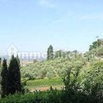 Rent 5 bedroom house of 150 m² in Florence