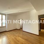 Rent Apartment of 60 m² in Roma