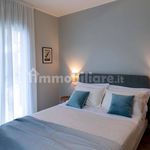 Affitto 3 camera appartamento di 65 m² in Riccione