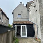 Rent a room of 113 m² in Goedereede