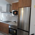 Rent 1 bedroom apartment of 50 m² in Jaén