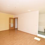 Rent 3 bedroom apartment of 66 m² in Chemnitz