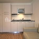 Affitto 1 camera appartamento di 26 m² in Moncalieri