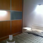 Ενοικίαση 1 υπνοδωμάτια διαμέρισμα από 65 m² σε Vari-Voula-Vouliagmeni