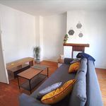 Rent 3 bedroom apartment of 5936 m² in Caen