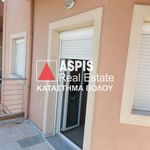 Rent 1 bedroom apartment of 60 m² in Volos