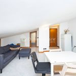 Affitto 2 camera appartamento di 40 m² in San Mauro Torinese