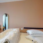 Appartement de 101 m² avec 6 chambre(s) en location à Aix-en-Provence