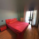 Rent 2 bedroom apartment of 55 m² in rome