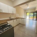 Rent 1 bedroom house in Moqhaka Local Municipality