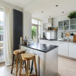 Rent 5 bedroom house of 147 m² in Amstelveen