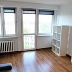 Wynajmij 1 sypialnię apartament z 25 m² w Częstochowa