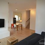 Rent 4 bedroom apartment of 110 m² in Berlin, Stadt