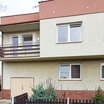 Rent 1 bedroom apartment of 51 m² in Opava
