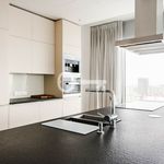 Wynajmij 4 sypialnię apartament z 161 m² w Warszawa