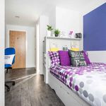 Rent 7 bedroom student apartment of 25 m² in Liverpool