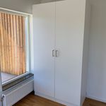 Rent 1 bedroom apartment of 23 m² in Vallentuna