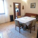 Rent 5 bedroom apartment of 90 m² in Capaccio Paestum