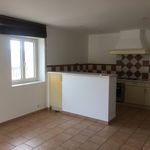 Rent 3 bedroom apartment of 80 m² in Gordes