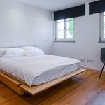 Miete 3 Schlafzimmer studentenwohnung von 15 m² in München