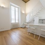 Rent 1 bedroom apartment of 90 m² in Florence